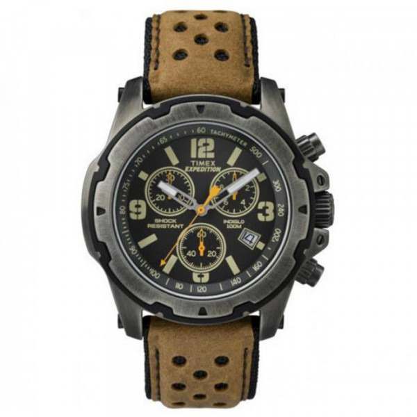   Timex Tx4b01500