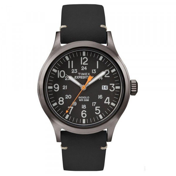   Timex Tx4b01900