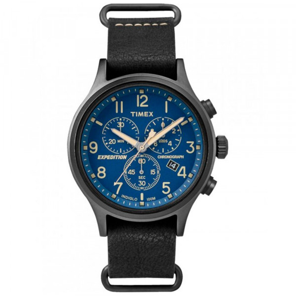   Timex Tx4b04200