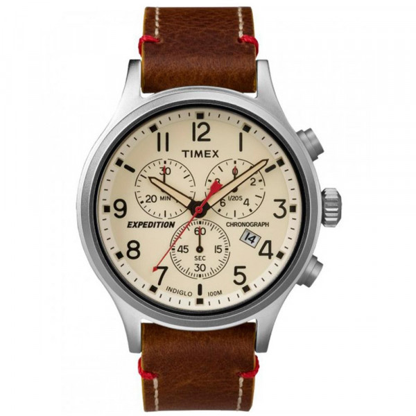   Timex Tx4b04300