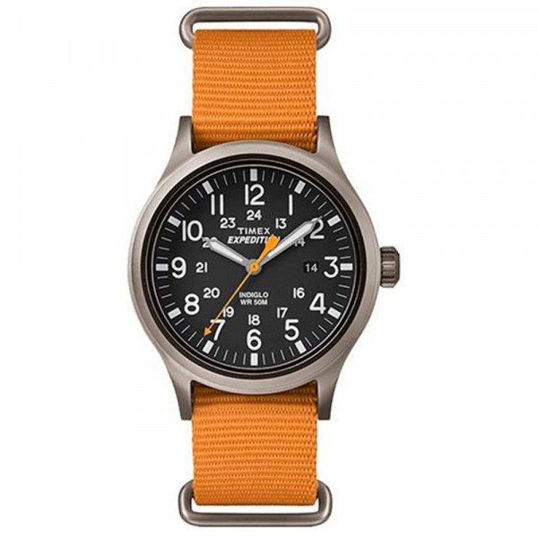   Timex Tx4b04600