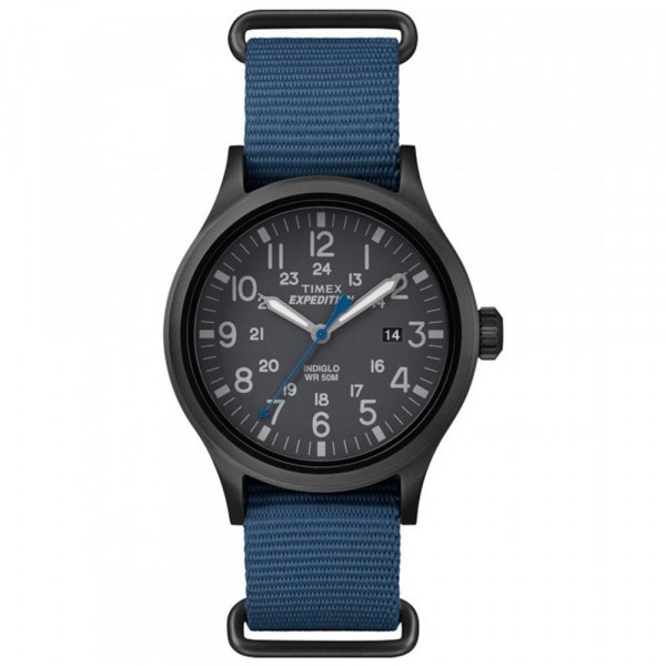   Timex Tx4b04800