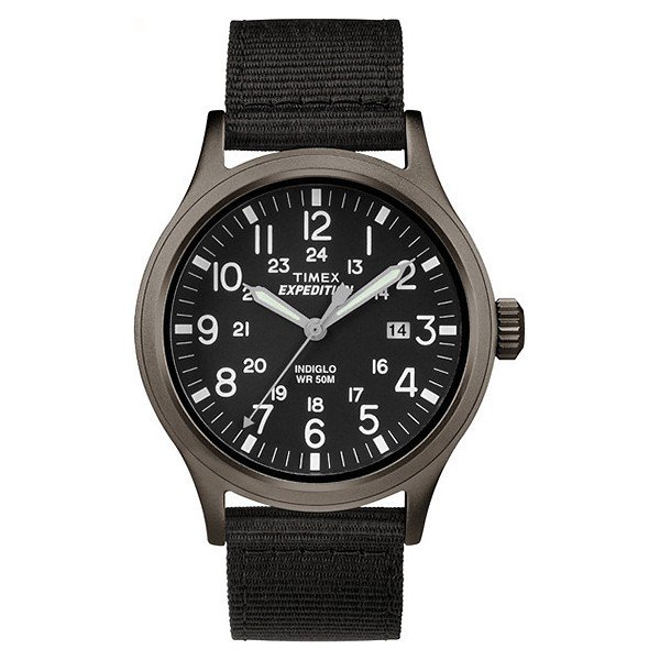   Timex Tx4b06900