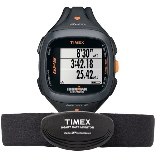   Timex Tx5k742