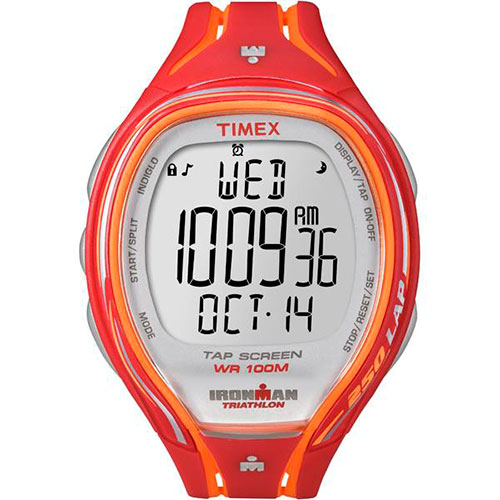   Timex Tx5k788