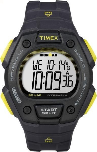   Timex Tx5k86100