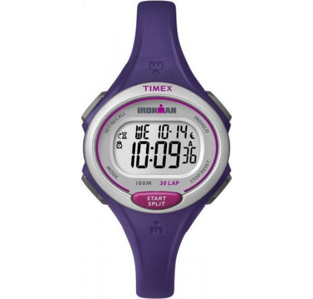   Timex Tx5k90100