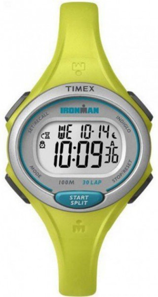   Timex Tx5k90200