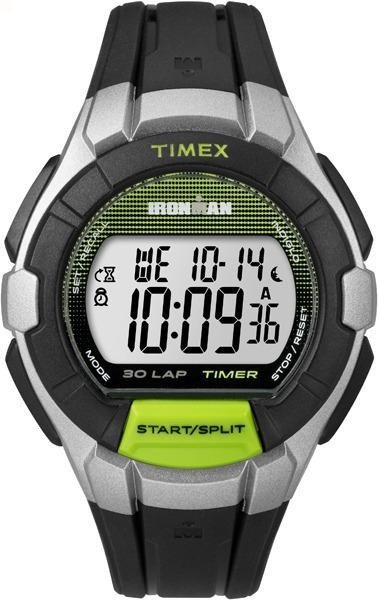   Timex Tx5k95800