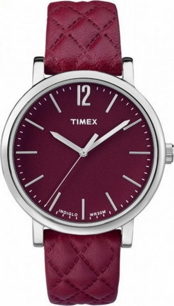   Timex Tx5k96100