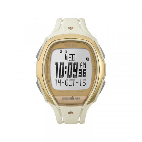   Timex Tx5m05800