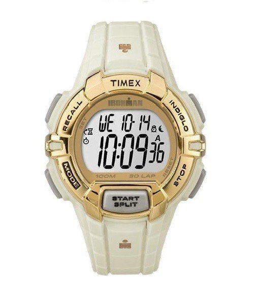   Timex Tx5m06200