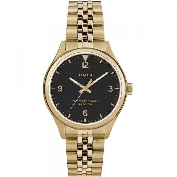   Timex Waterbury Classic Tx2r69300