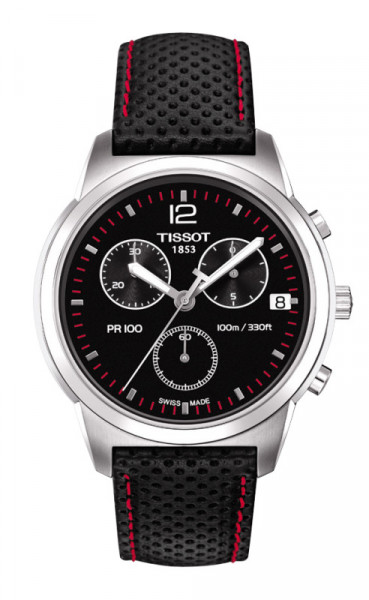   Tissot T049.417.16.057.00