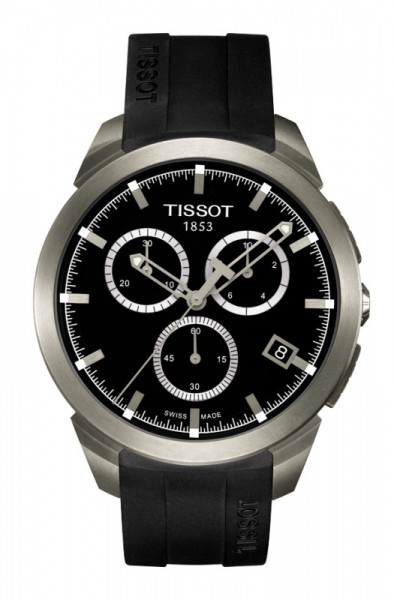   Tissot T069.417.47.051.00