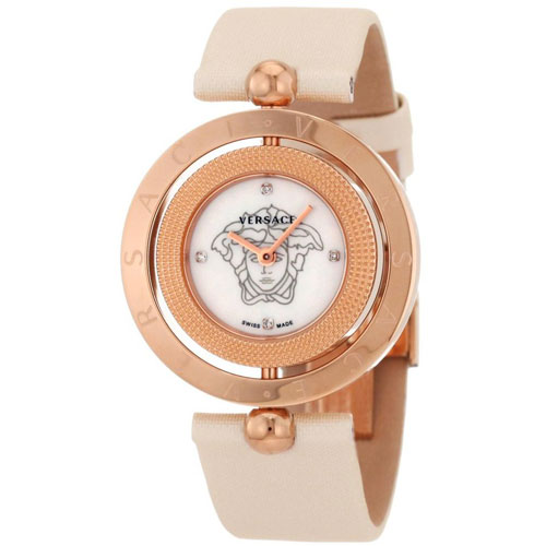   Versace Vr79q80sd497 s002