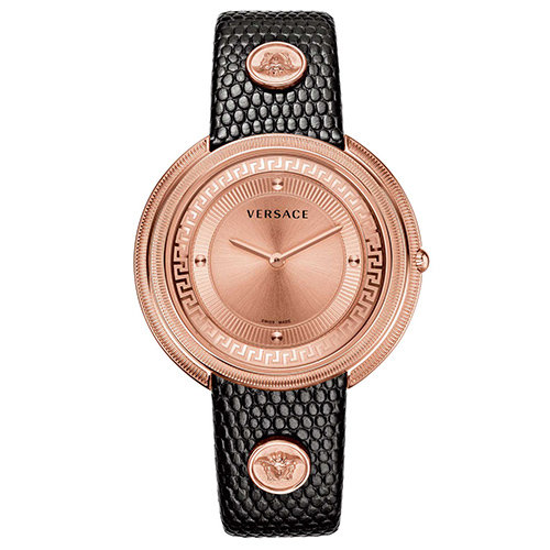   Versace Vra704 0013