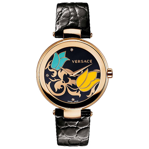   Versace Vri9q80sd9tu s009