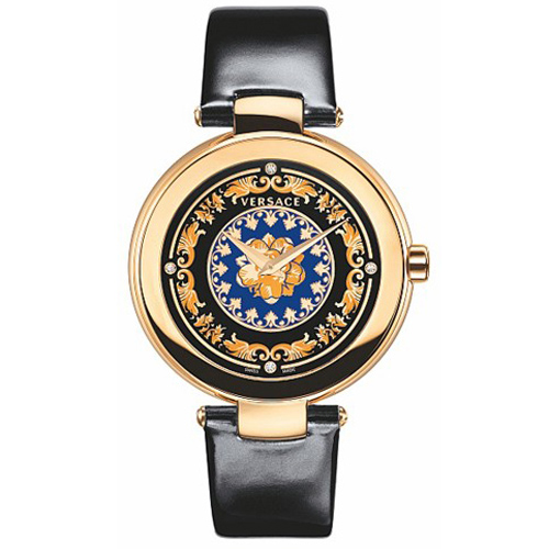   Versace Vrk601 0013