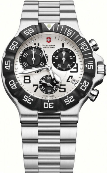   Victorinox V241339