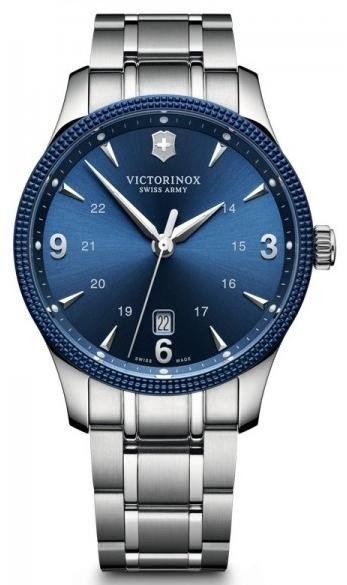   Victorinox V241711.1