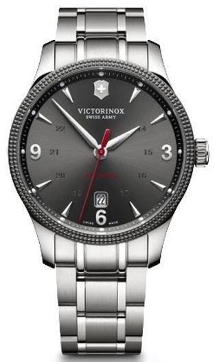   Victorinox V241714.1