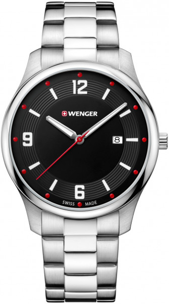   Wenger City active W01.1441.110