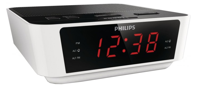    Phillips AJ3115/12