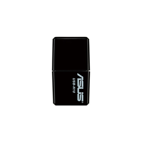 USB WiFi  Asus USB-N10