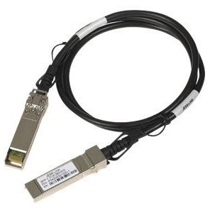   Intel SFP+ 1M XDACBL1M (918500)