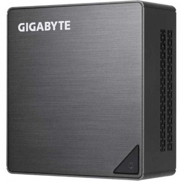  Gigabyte Brix (GB-BRI5H-8250)