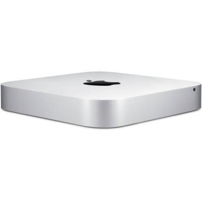  Apple Mac mini A1347 (Z0R7000L2)