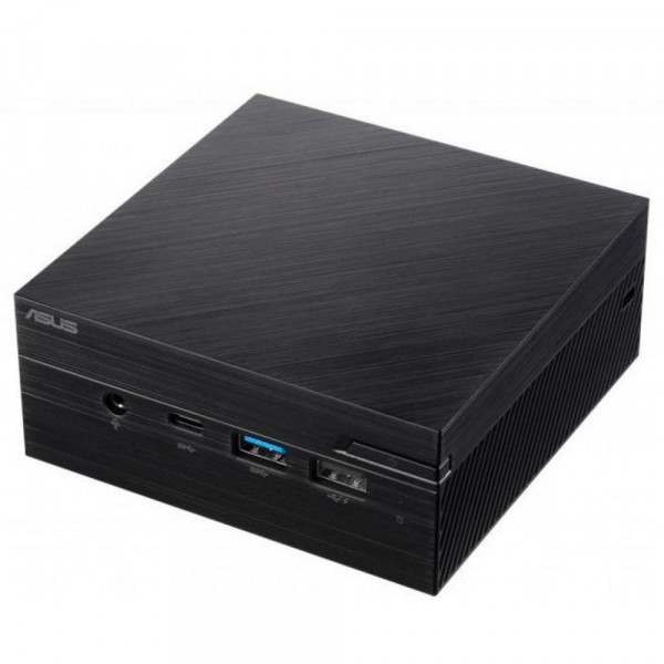 Barebone- Asus PN40-BB009MC (90MS0181-M01480)