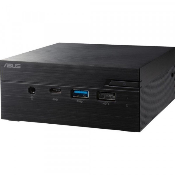 Barebone- Asus PN40-BB014MC (90MS0181-M00140)