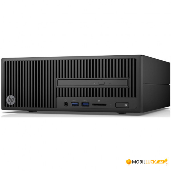  HP 280 G2 SFF (2SF68EA)