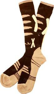  Chamonix 42/46 (socks-002 42/46)