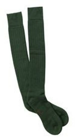  Chevalier Under Knee Green 37/38 (905G 37/39)