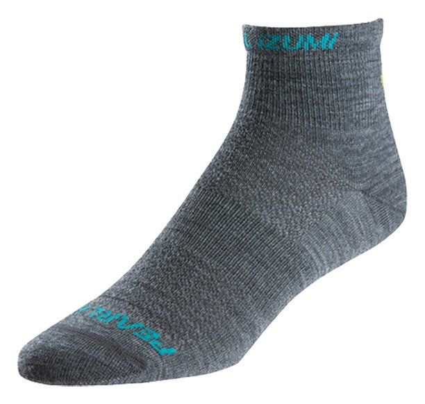  PEARL iZUMi Elite Wool