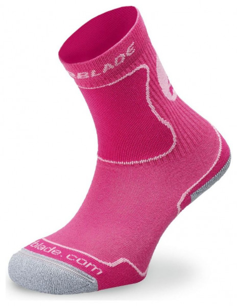  Rollerblade Kids Socks G (31-34  (XS))