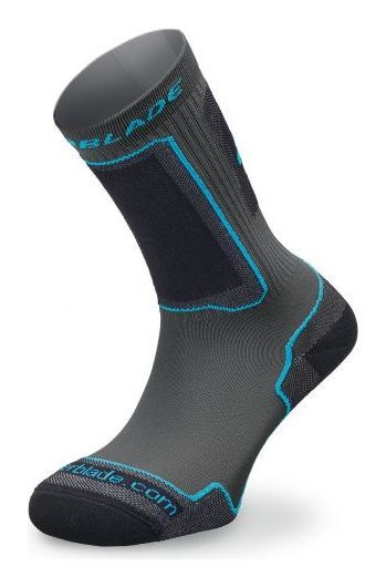  Rollerblade Perfomance W SOCKS (ѳ 39-42 (M))