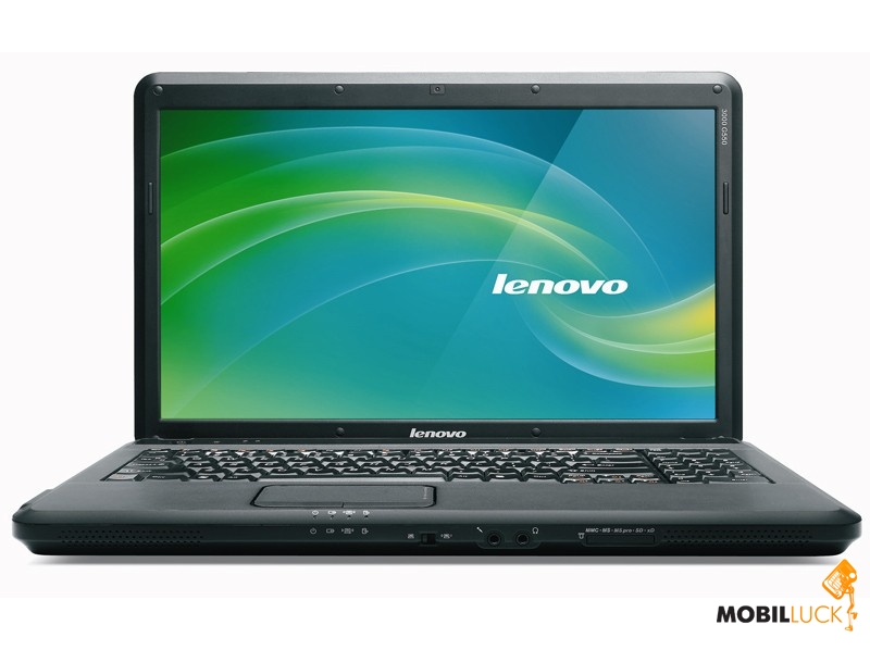 Lenovo G550-4L-2 (59-033413)