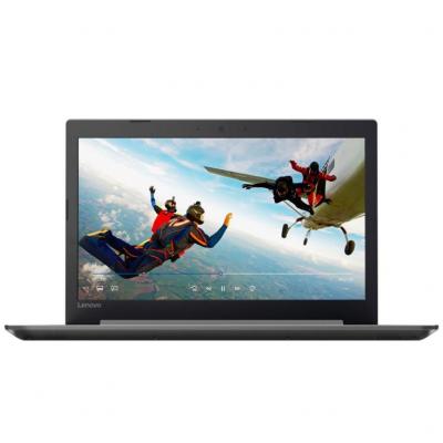  Lenovo IdeaPad 320-15 Platinum Grey (80XV00RFRA)