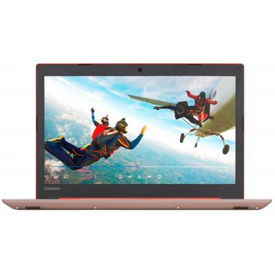  Lenovo IdeaPad 320-15 (80XH00E1RA)