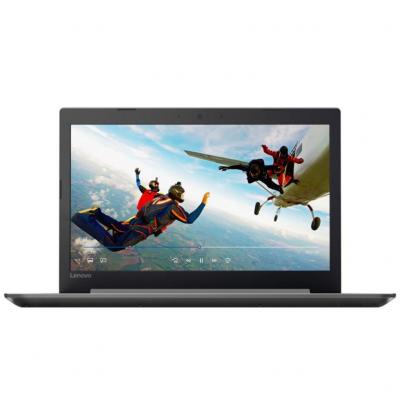  Lenovo IdeaPad 320-15 (80XH00Y6RA)