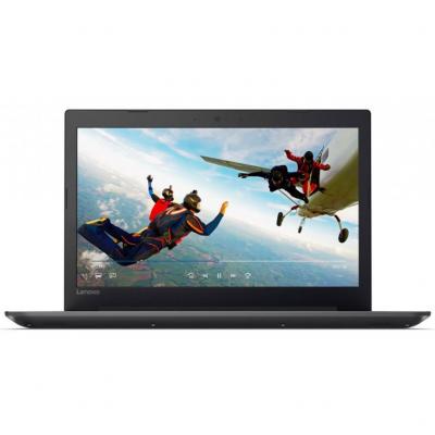  Lenovo IdeaPad 320-15 (80XH022PRA)