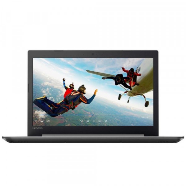  Lenovo IdeaPad 320-15 (80XR01CTRA)