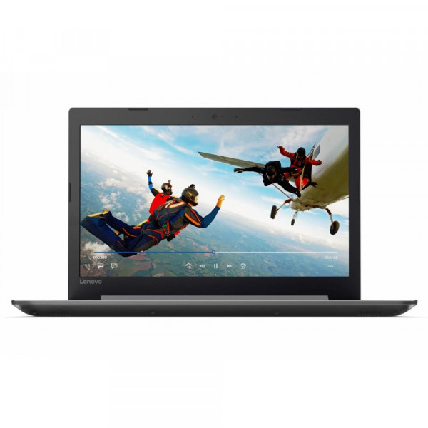  Lenovo IdeaPad 320-15 (81BG00VGRA)