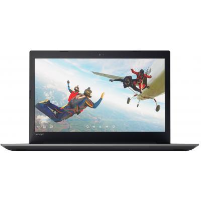  Lenovo IdeaPad 320-17 (80XM00A6RA)