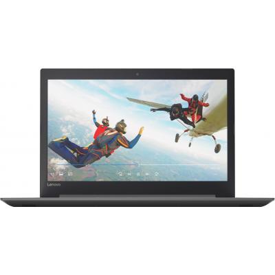  Lenovo IdeaPad 320-17 (80XM00KMRA)