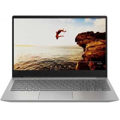  Lenovo IdeaPad 320S-13 (81AK00EMRA)